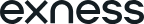 Exness