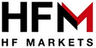 HFM