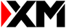 XM